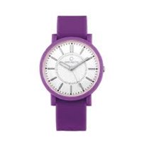 Orologio Ops! Posh in Policarbonato OPSPOSH-63-2200